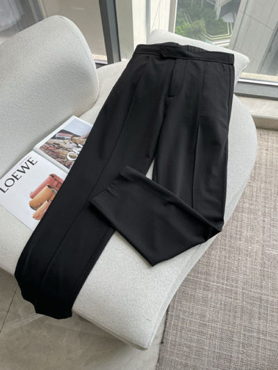 Brioni Pants-10